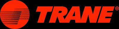 Trane Logo