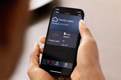 The Smart App Playbook: Schedules, Scenes, and Smart Routines in 5 Minutes