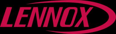 Lennox Logo