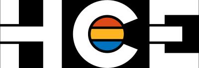 Heating & Cooling Engineers Logo